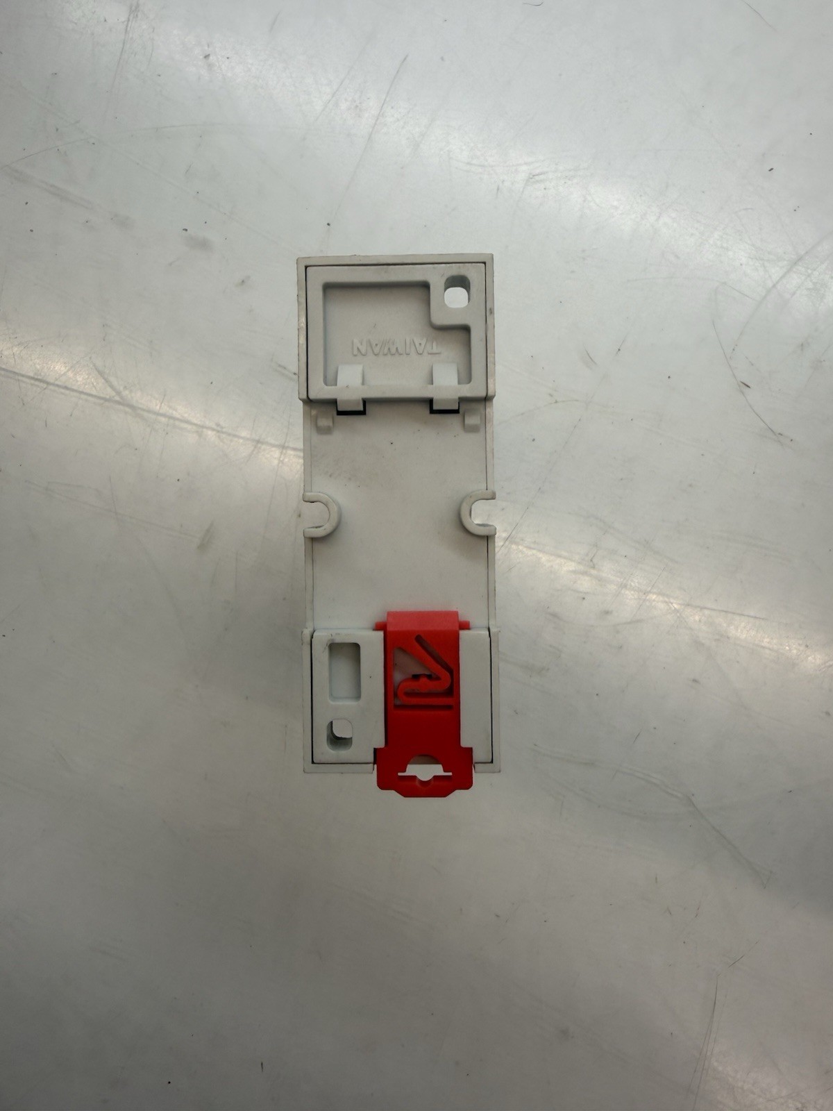 AutomationDirect 782-2C SKT socket Relay w782 series cube relay