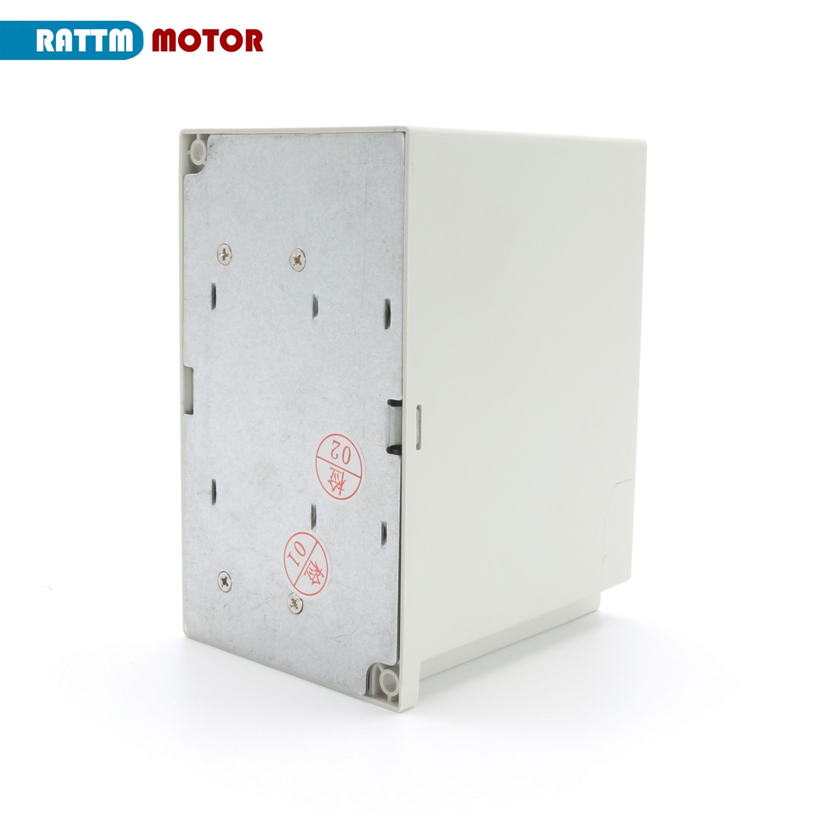 US SHIP】0.8KW 110V Air Cooled Spindle Motor Kit ER11 +1.5KW VFD Driver Inverter