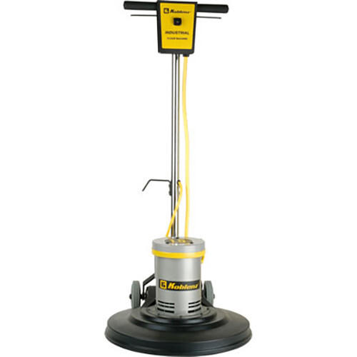 Koblenz RM-1715 Floor Machine 17 Inch 1.5 Hp 175 RPM