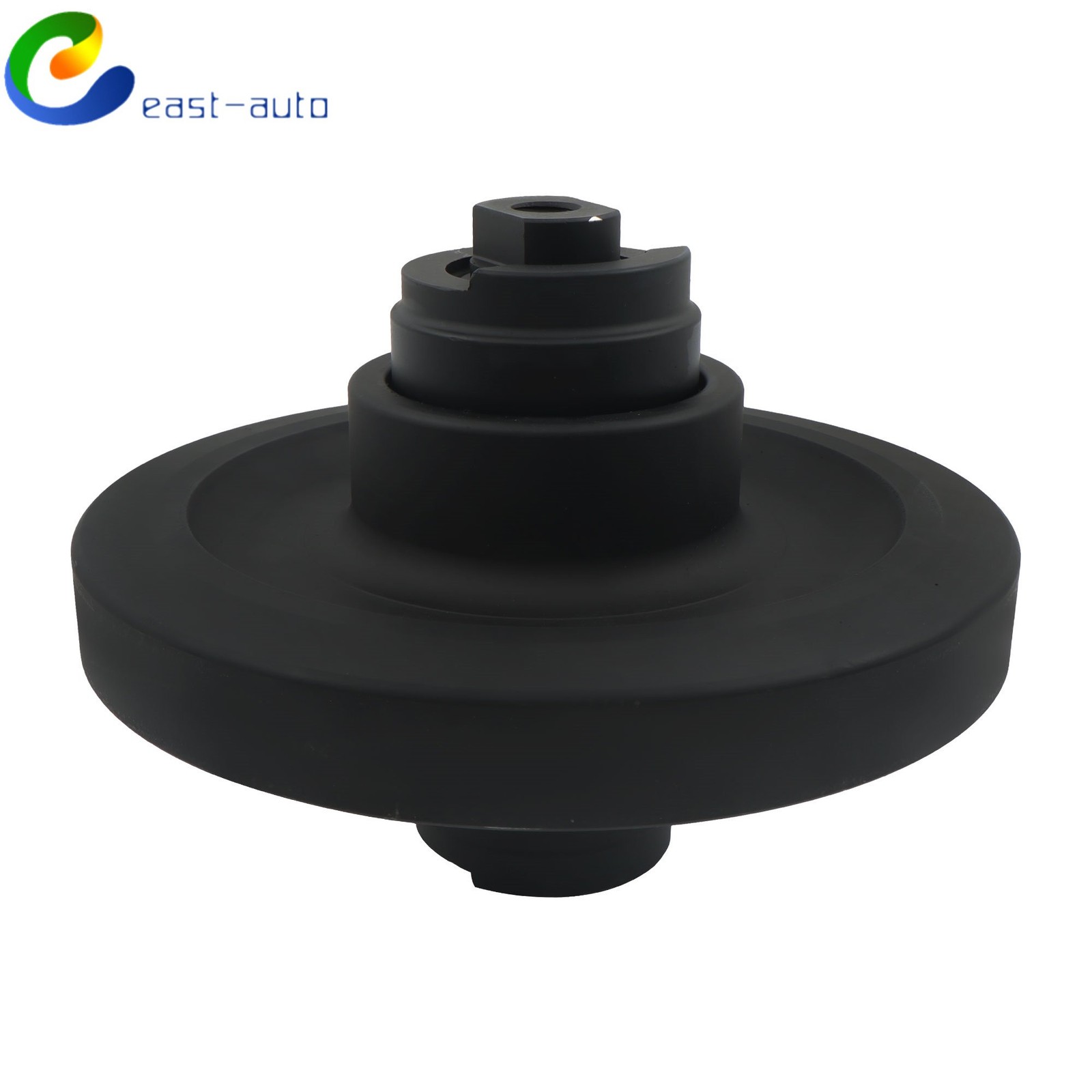 Track Idler – Rear for Case for New Holland C175 C185 C190 C227 C232 C238 185B