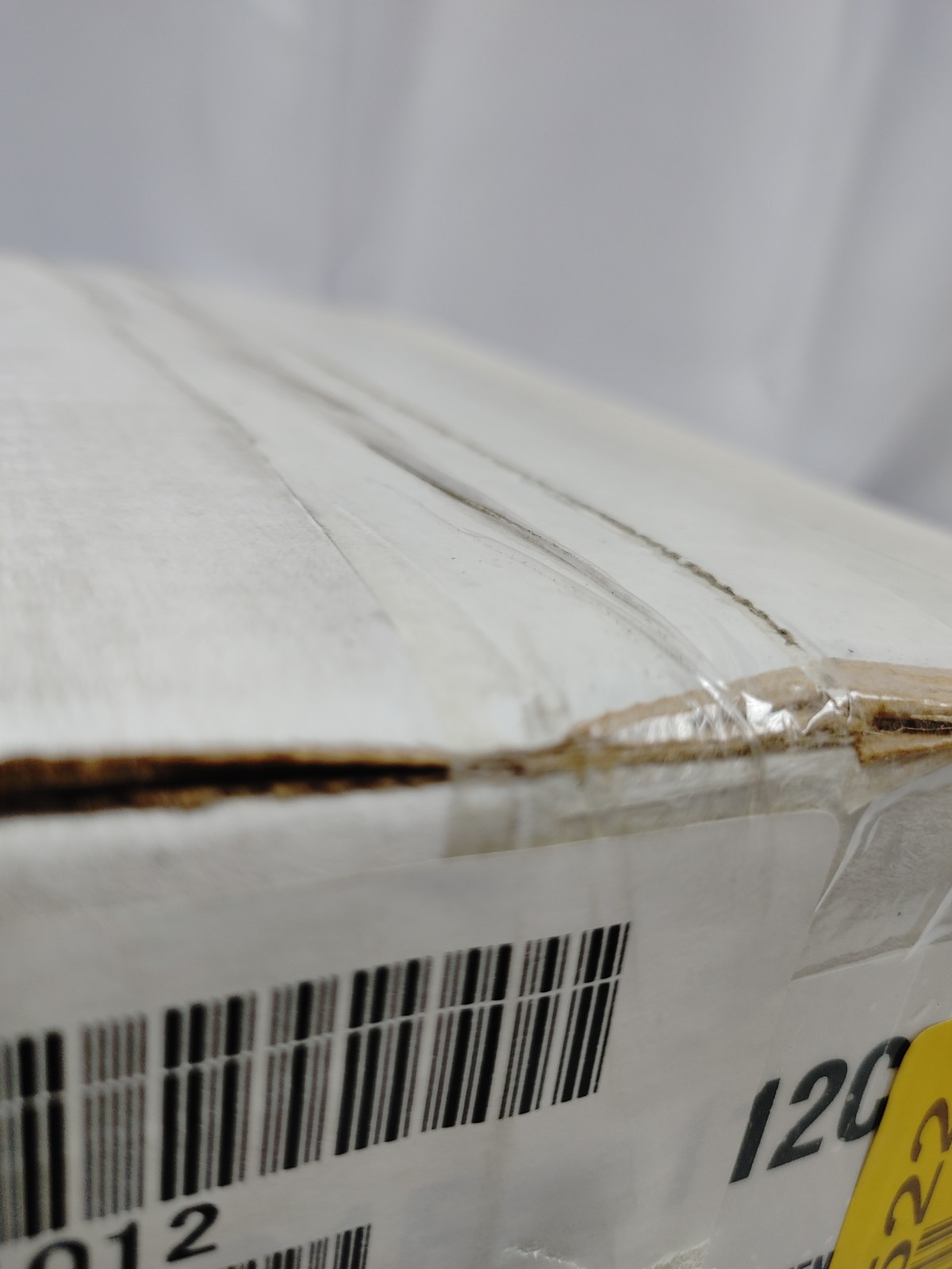 Goodman 0131F00271SC Service Part – SEALED