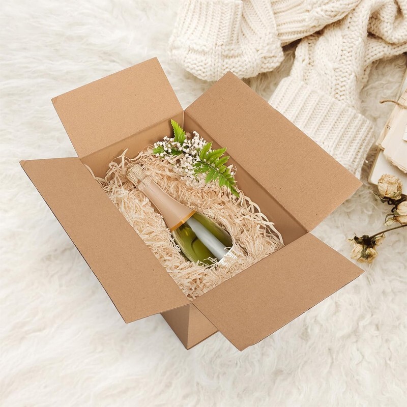 Corrugated cardboard storage box, transportation, moving, strong wholesale
