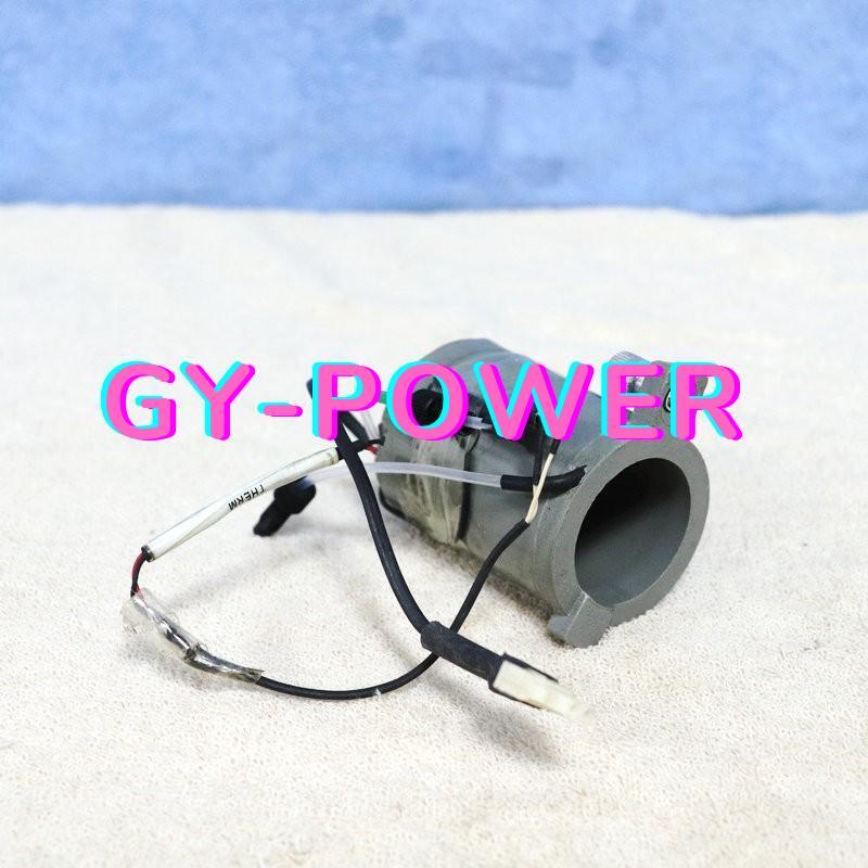 1PCS ABBOTT 78306-106 (3 Months warranty SHIP FedEx)