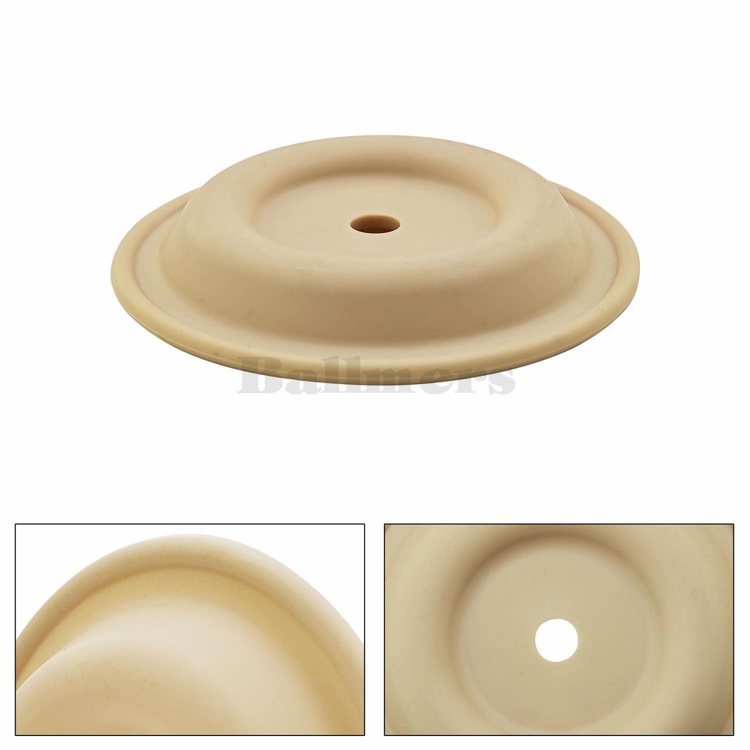 637427-TT Pump Repair Kit for Ingersoll Rand ARO Diaphragm Pump Replacement Part