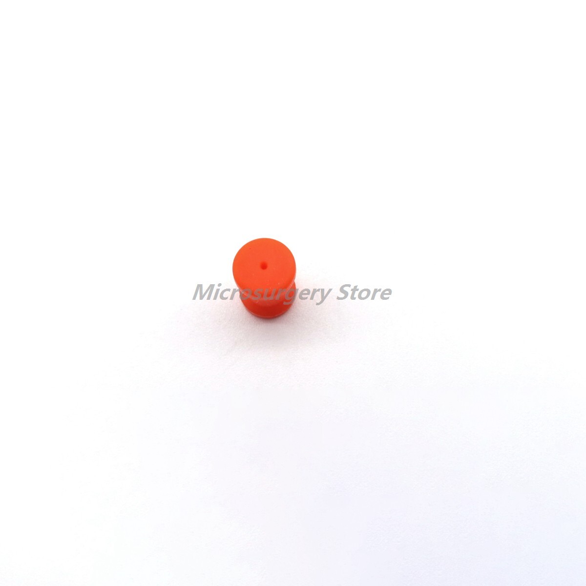 100 pcs Sealing cap for Urology/Hysteroscopy surgery