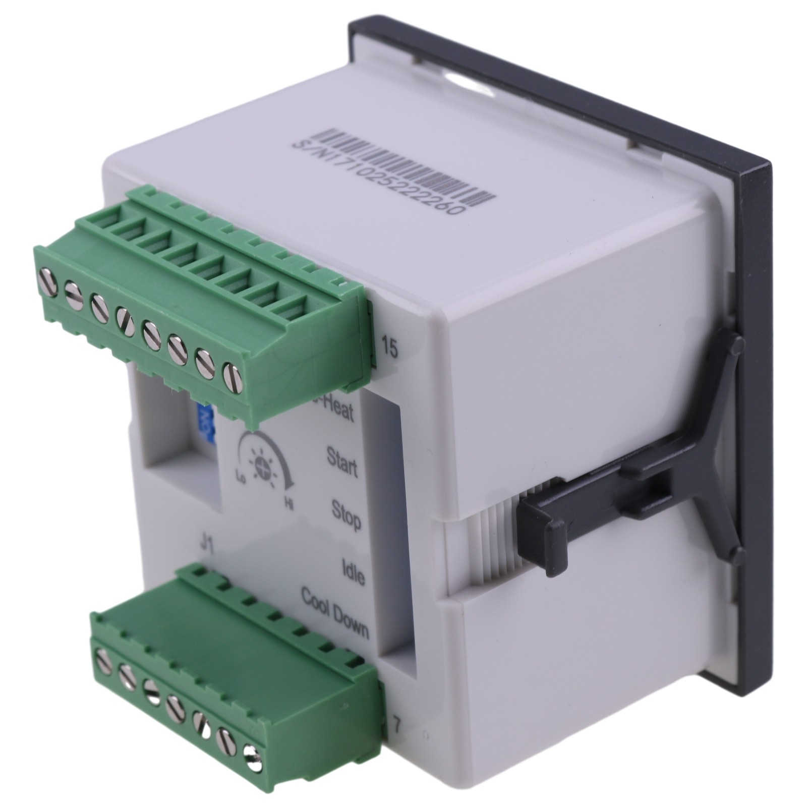 Automatic Controller GCU-10 GCU10 Replcce For Generator Control Unit