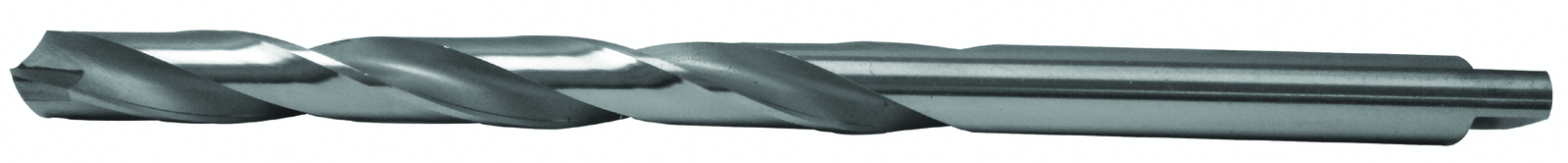 14.50mm Carbide Tipped Taper Length Drill – USA