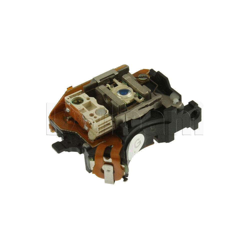 Genuine OWX-8003 New Pioneer Laser Lens OWX8003 Optical Pickup VXX2782