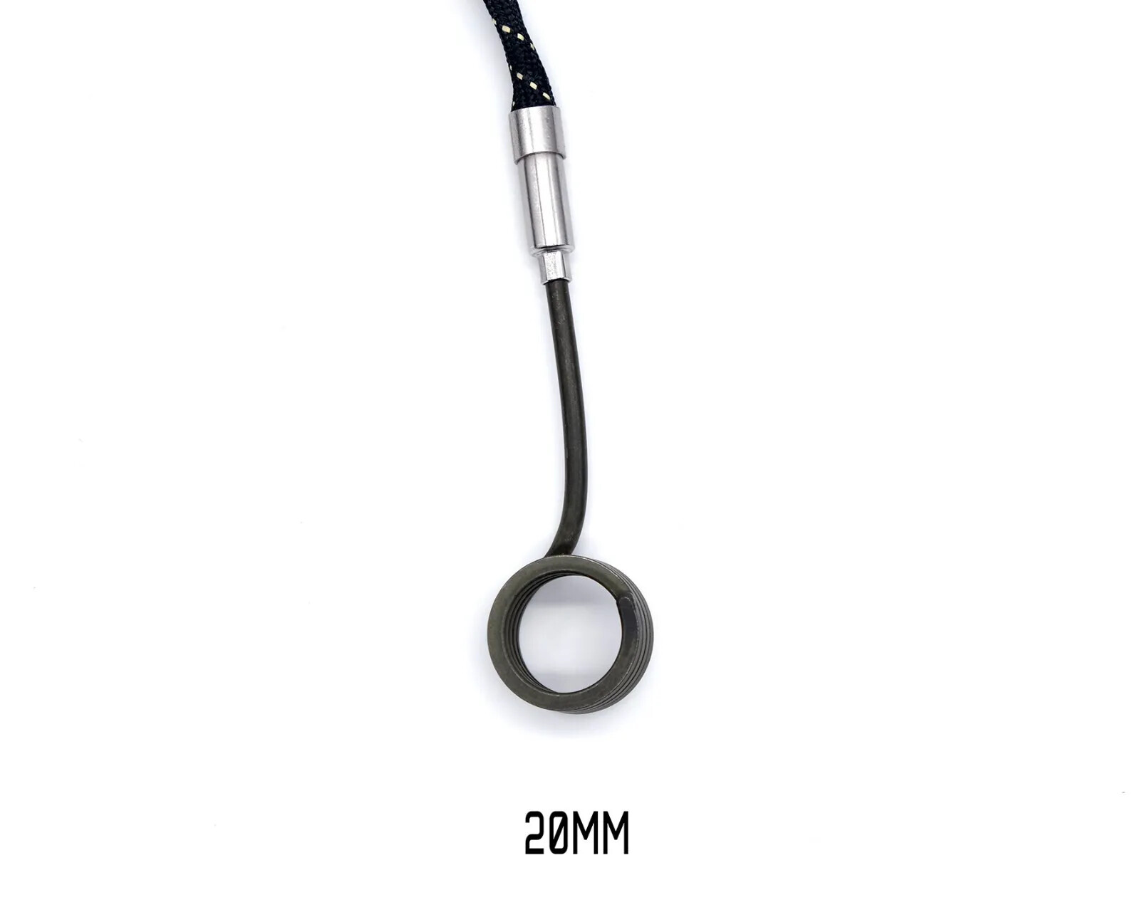 Heating Coil 5 PIN XLR 20mm 16mm 10mm flat 25mm 30mm Electronic