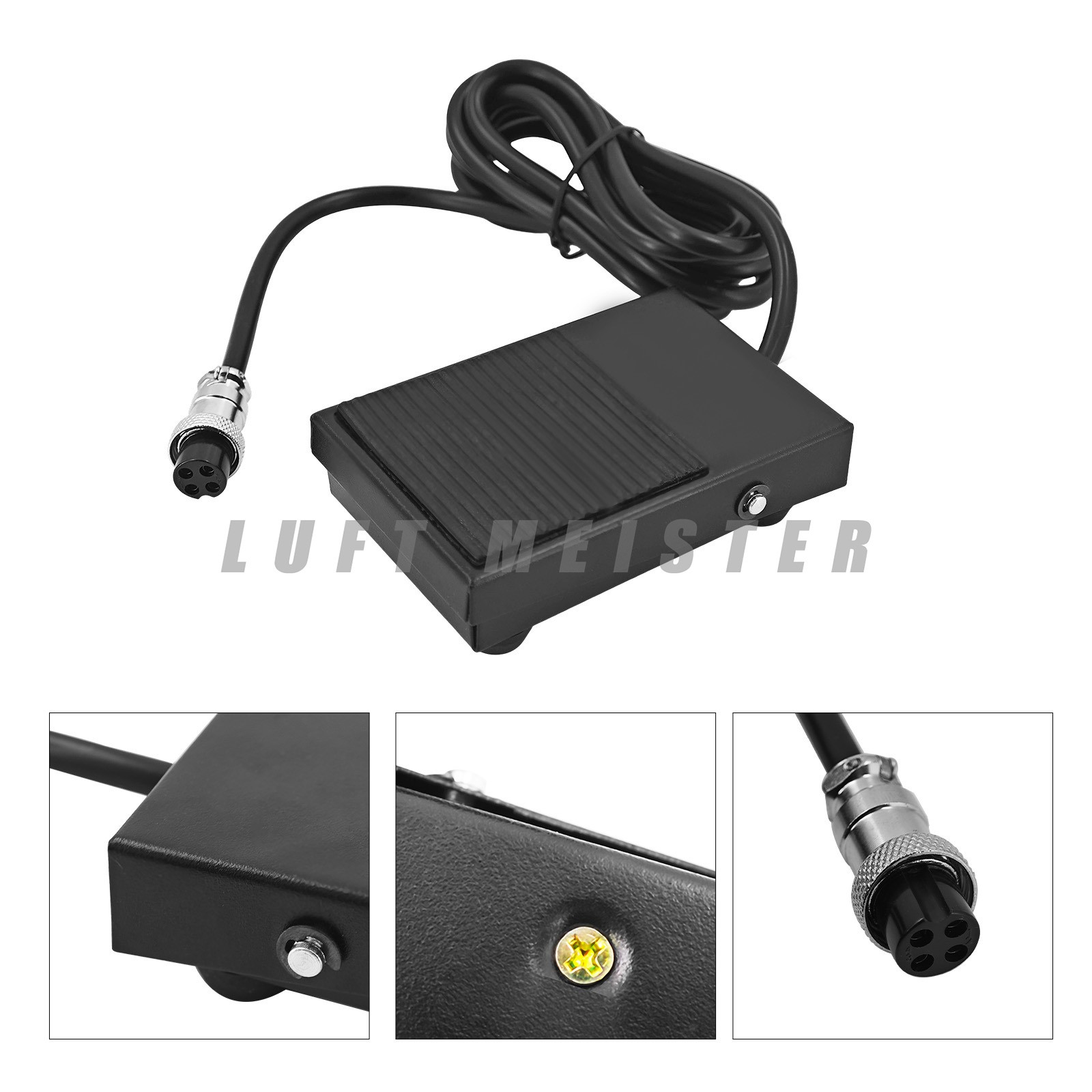 15KW High Frequency Induction Heater Metal Melting Furnace Portable Machine NEW