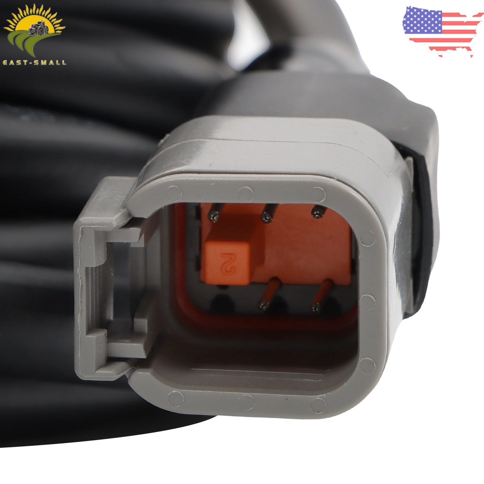 For Genie GS-1530 GS-2032 GS-1930 GS-2046 GS-1932 GS-2632 Wire Harness 96473GT