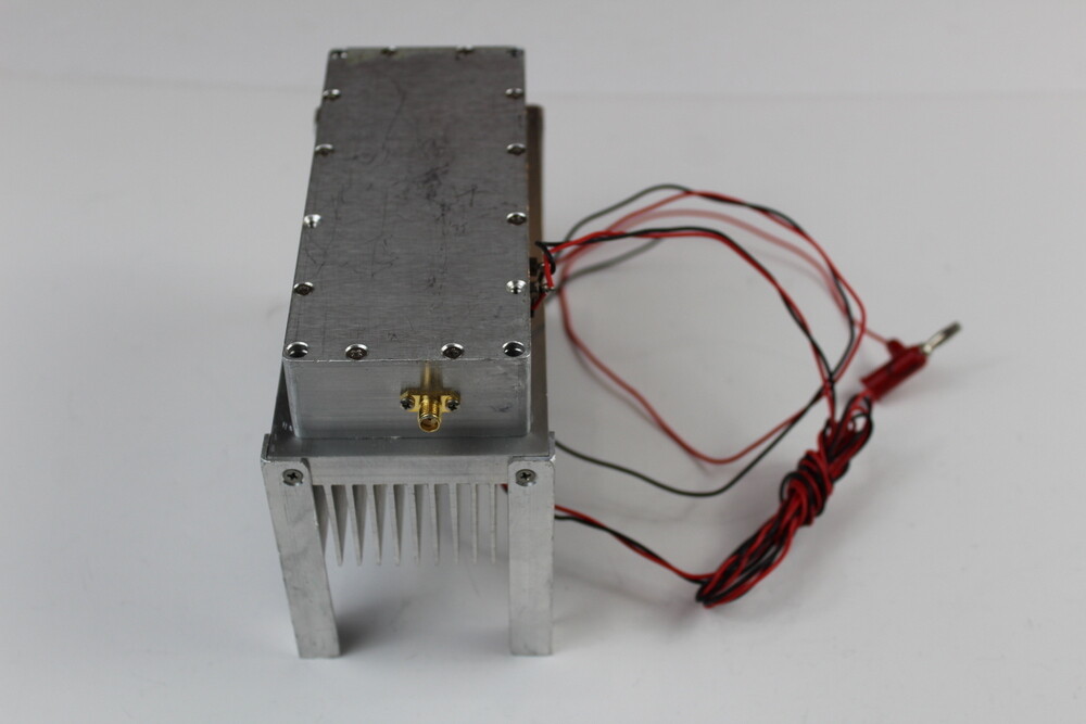Module