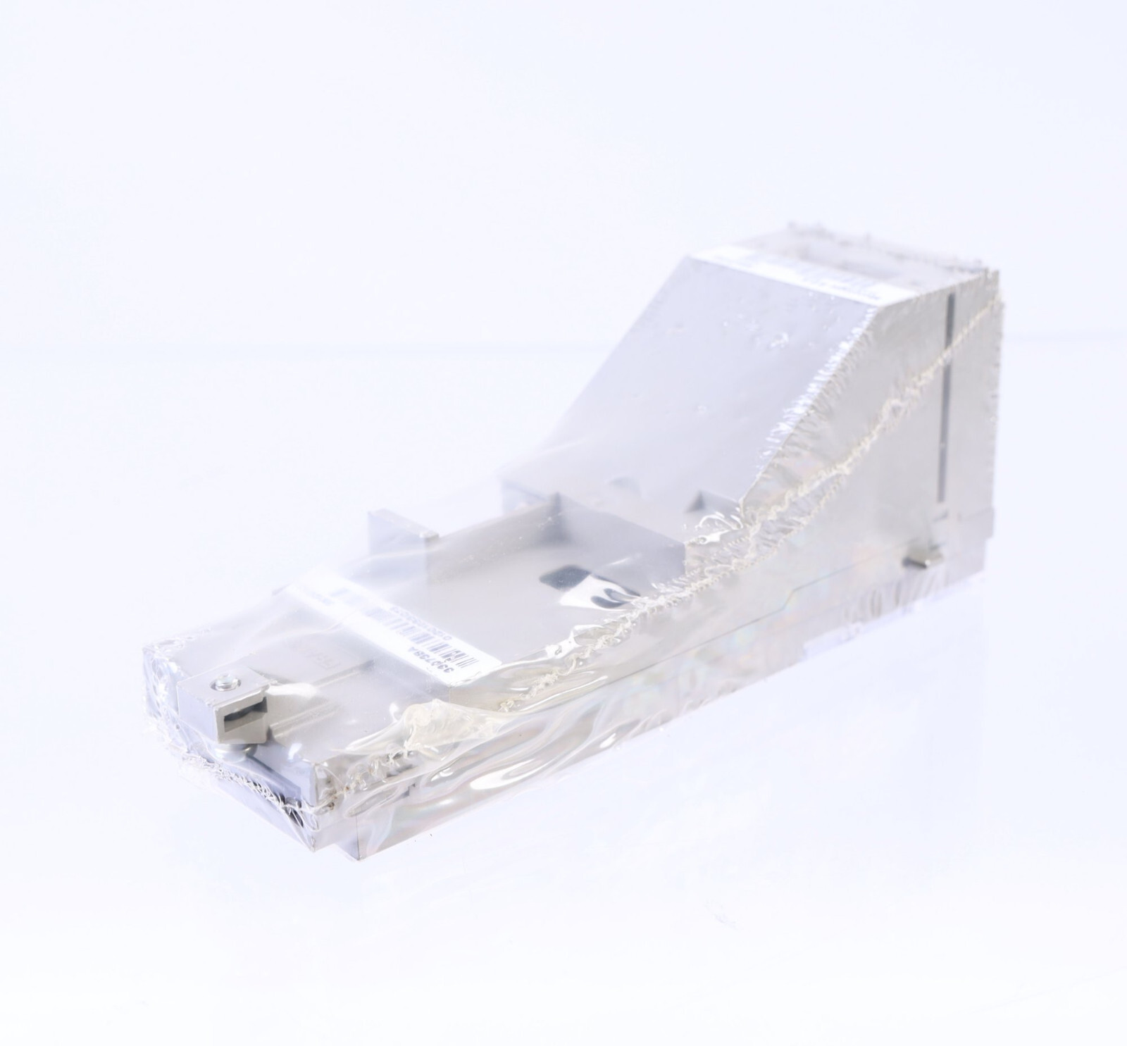 SCHNEIDER AAV73102 MICROLOGIC 6.0A 33073BA ! NEW !