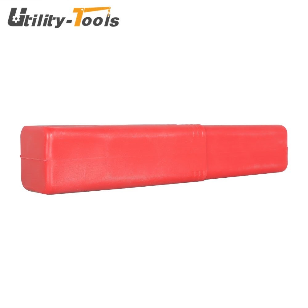 1 Roll E7018 3/32 Inch × 12 Inch 10 Lbs Premium Stick Electrodes Welding Rod