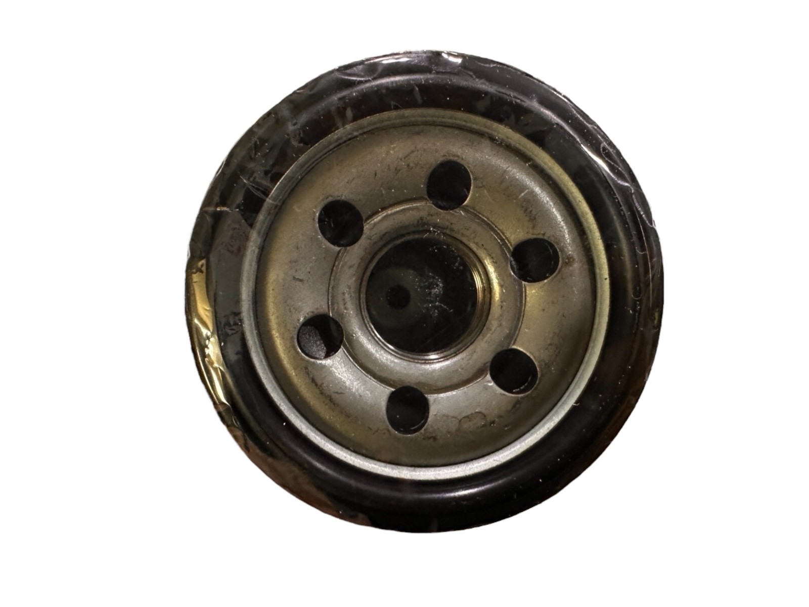 TGB 924153 Oil Filter New Genuine Filter TGB Blade, Target, Argo xplorer.