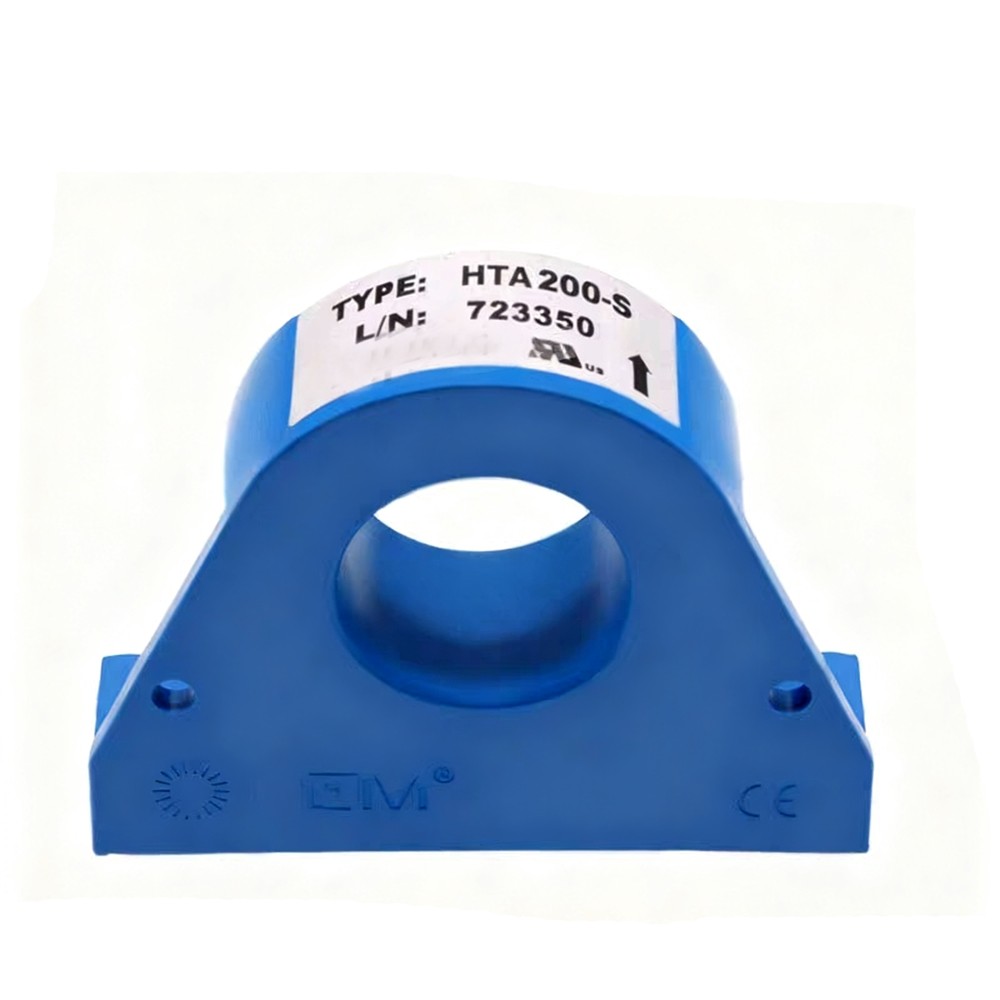 New HTA100-S 200 300 400 500-S 600-S HTA1000-S HTA1000-S/SP16 LEM Current Sensor
