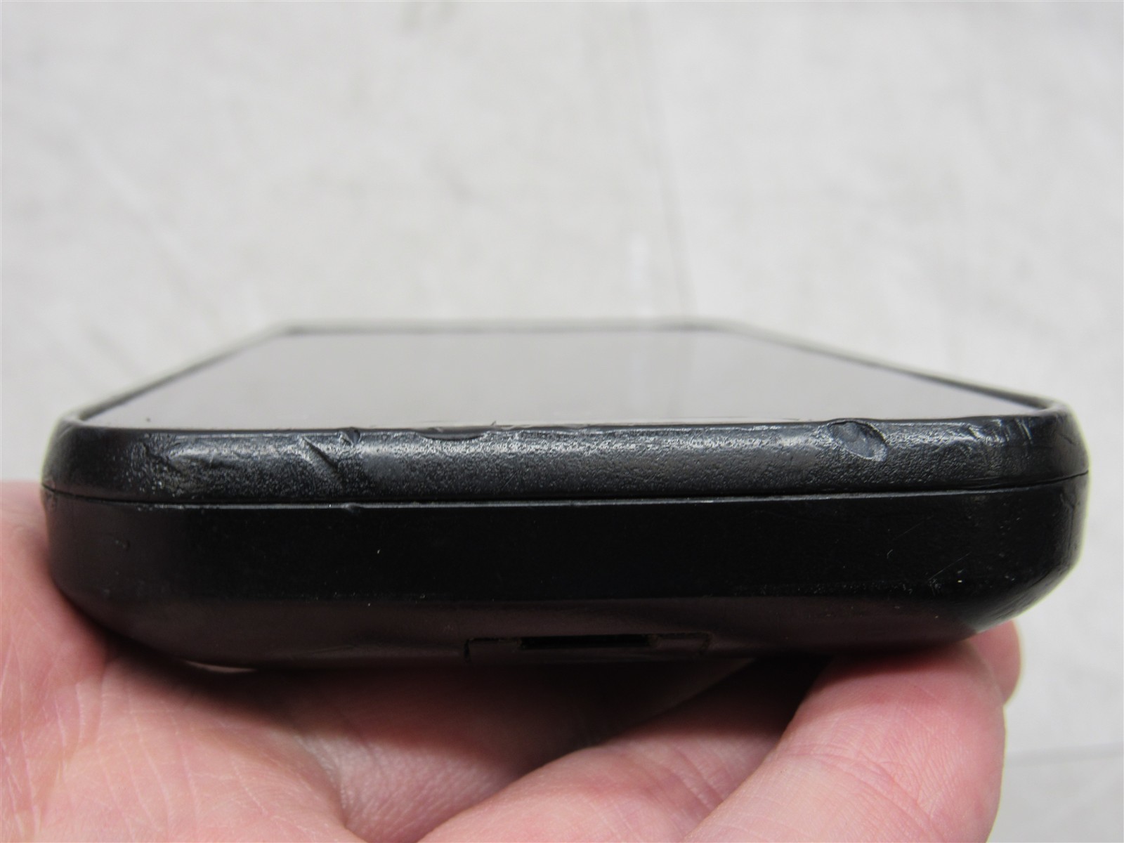 Datalogic Memor 10 Mobile Computer 944350004 Android 10 with Battery