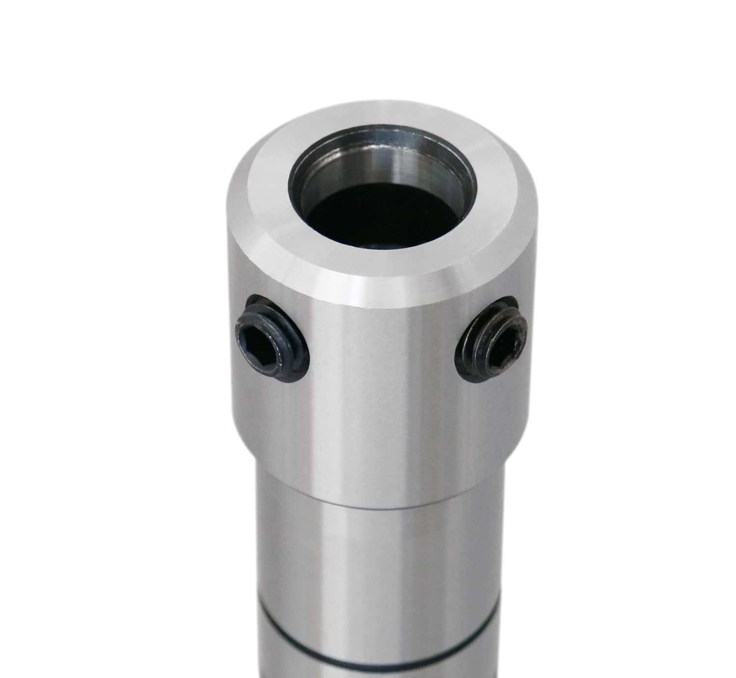 Accusize Industrial Tools Magnetic Drill Annular Cutter Arbor Mt4 to 3/4» We…