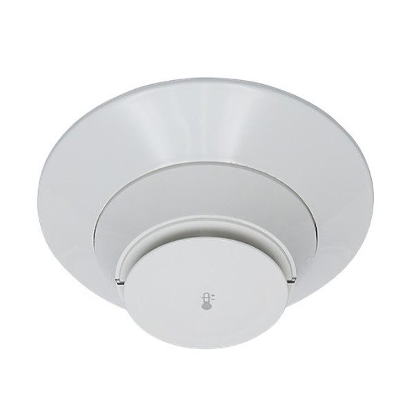 Farenhyt IDP-HEAT-W Addressable Heat Detector