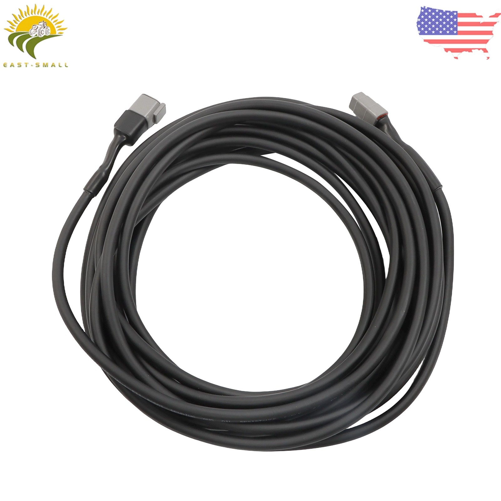 For Genie GS-1530 GS-2032 GS-1930 GS-2046 GS-1932 GS-2632 Wire Harness 96473GT