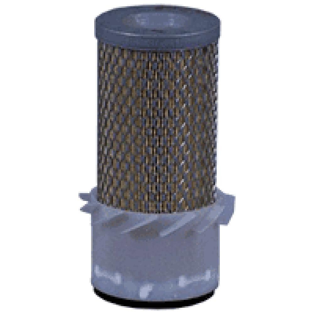 AF1658K Air Filter Fits Kubota AF1658K-RIL