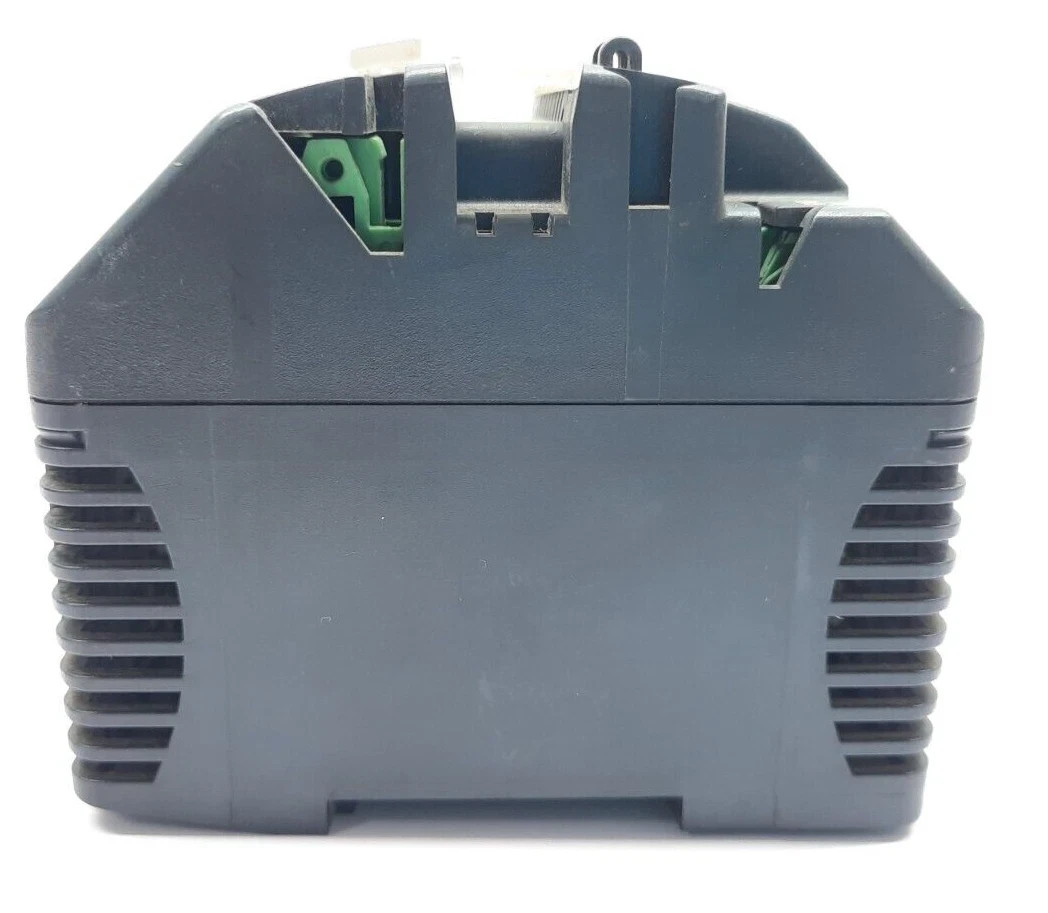 MURR ELEKTRONIK D-71570 MICO 4.10 9000-41034-0401000