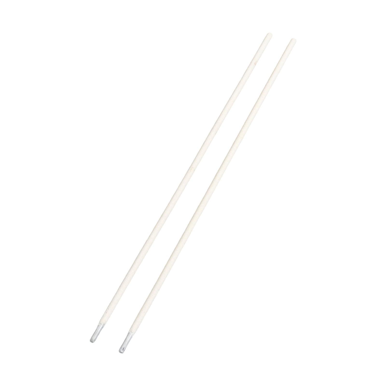 High-Quality E4043 Aluminum Stick Electrode 5/32″×14″,Professional Welders 2lbs