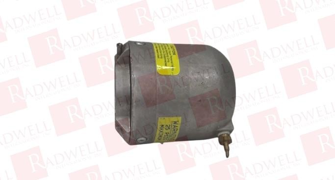 JOHNSON CONTROLS V-3000-8003 / V30008003 (USED)