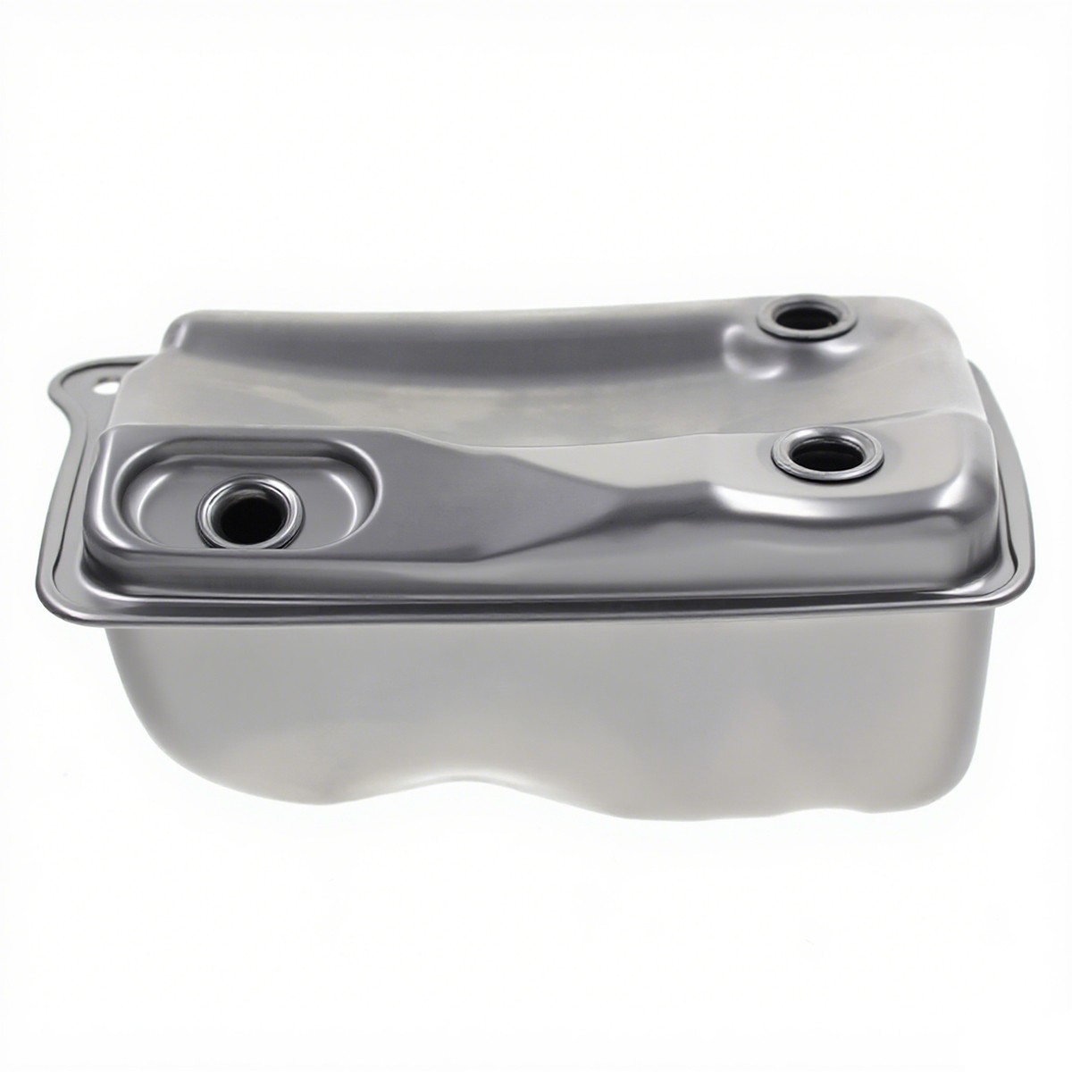 Muffler Gasket Coolig Plate for Stihl 4238 140 0611 TS410 TS420 Handheld-Cut-Off
