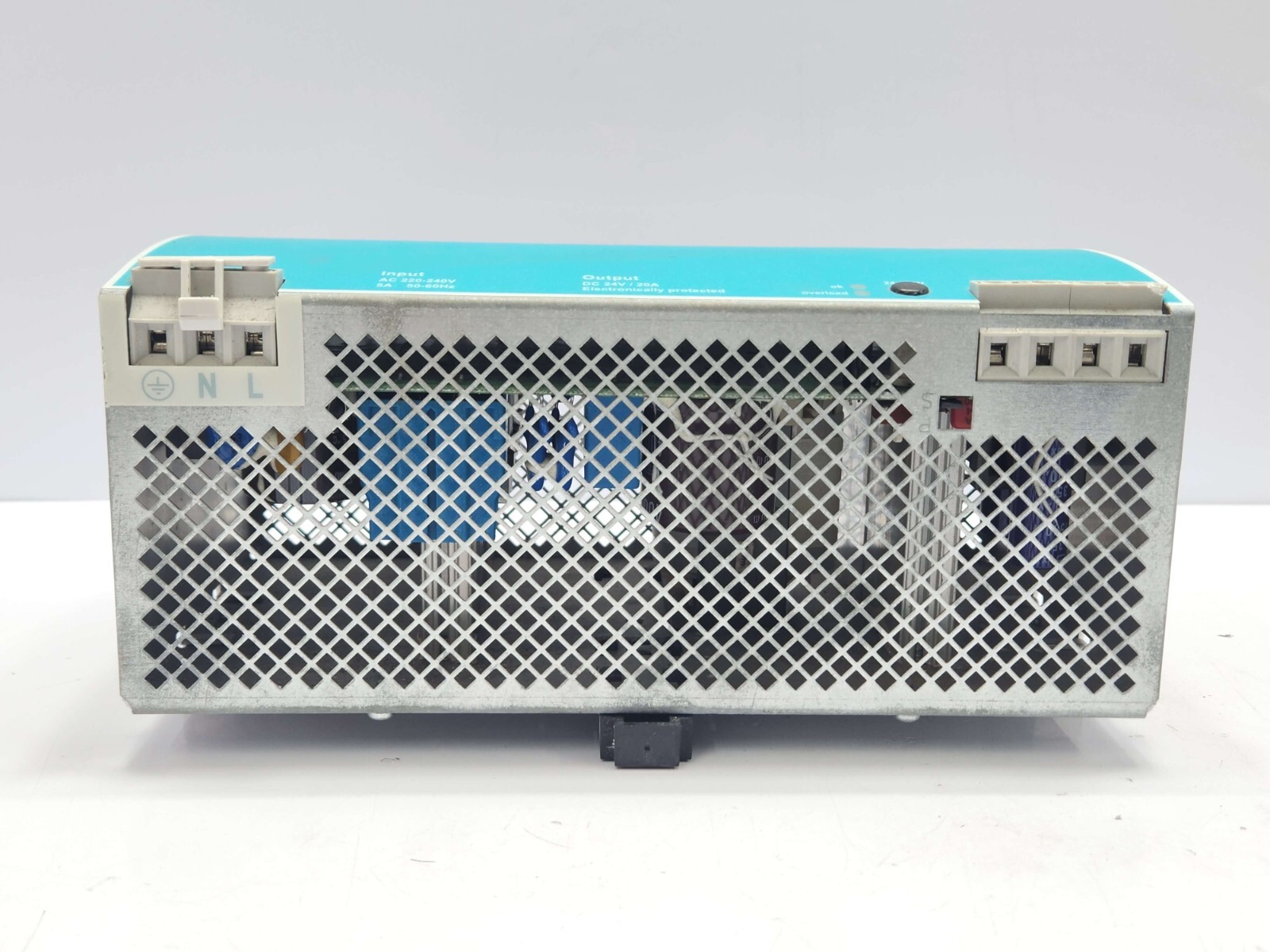 PULS SL20.100 POWER SUPPLY