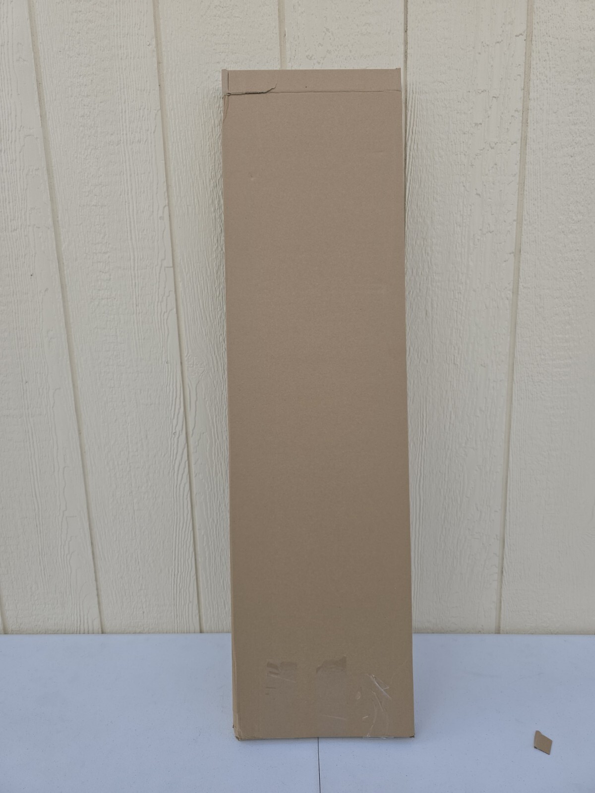 EZwhelp 4x White Rails (Approx. 40.56″)