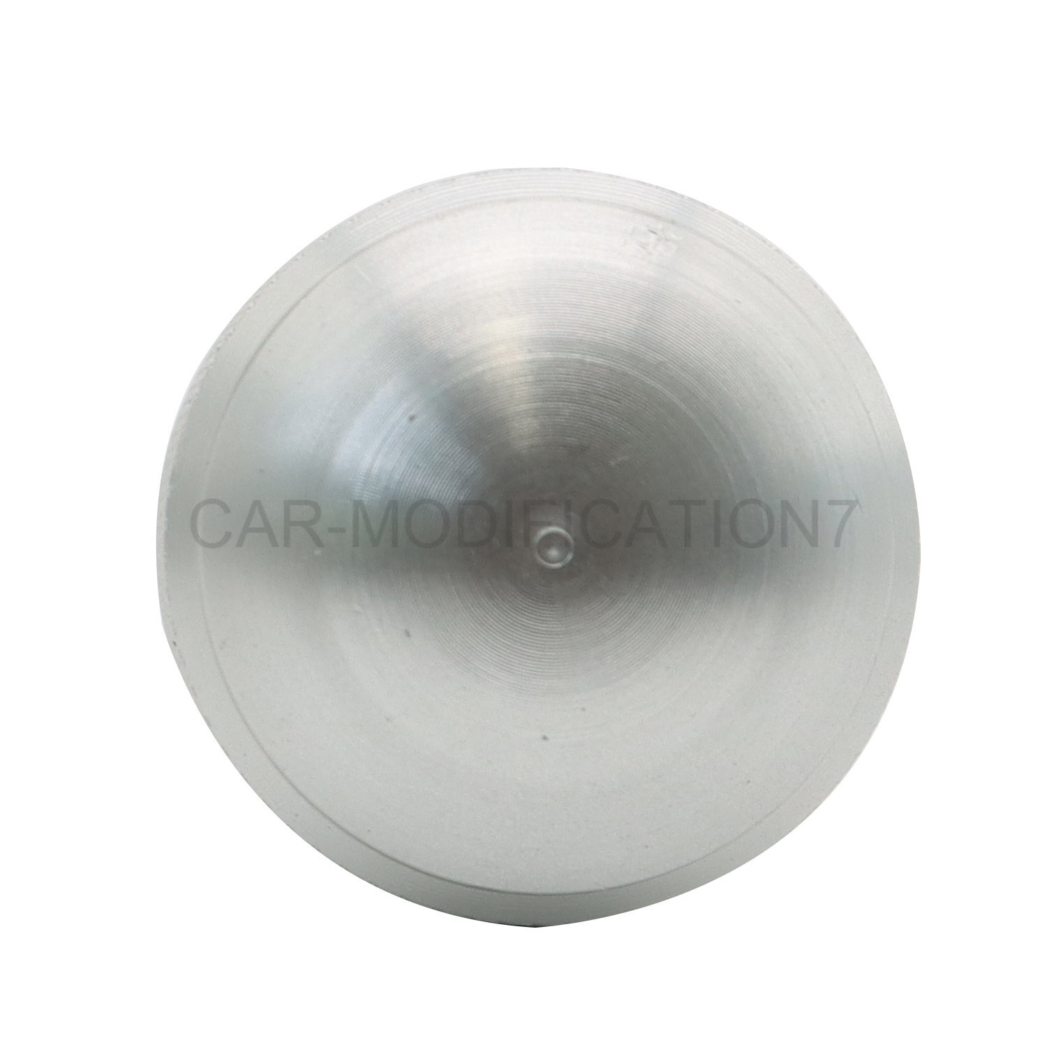 New Magnetic Oil Dipstick Aluminum Sliver For Many Inverter Generators