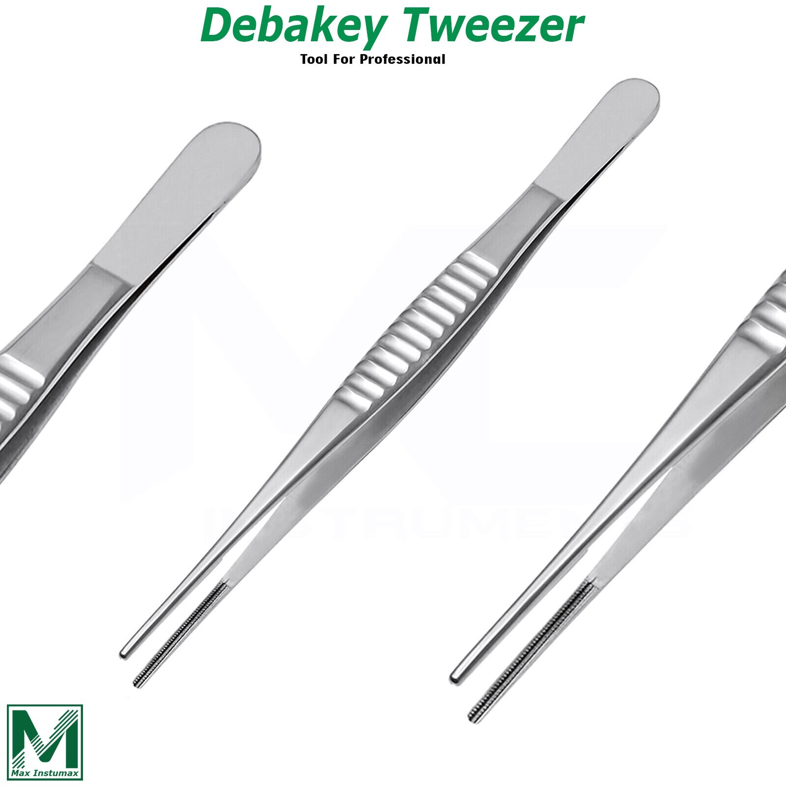 Feline Spay Pack Surgical Instruments Set Veterinary Small Animal Surgery Kit