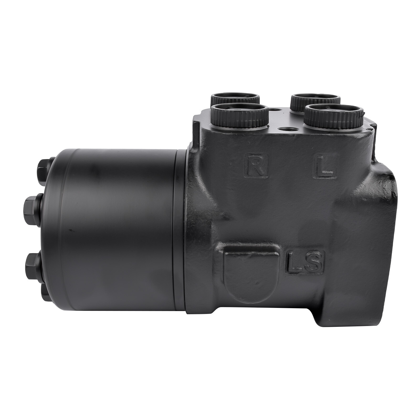 Steering Control Unit fits Char-Lynn 211-1177-002 Eaton 211-1177 211-1038-002