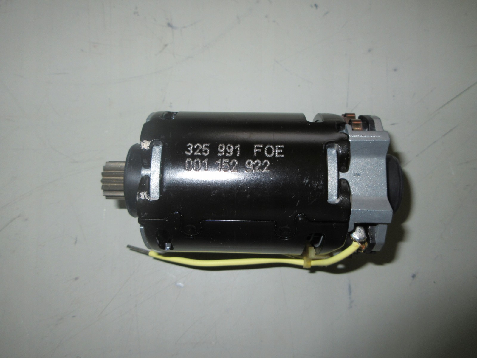 MILWAUKEE 4931390339