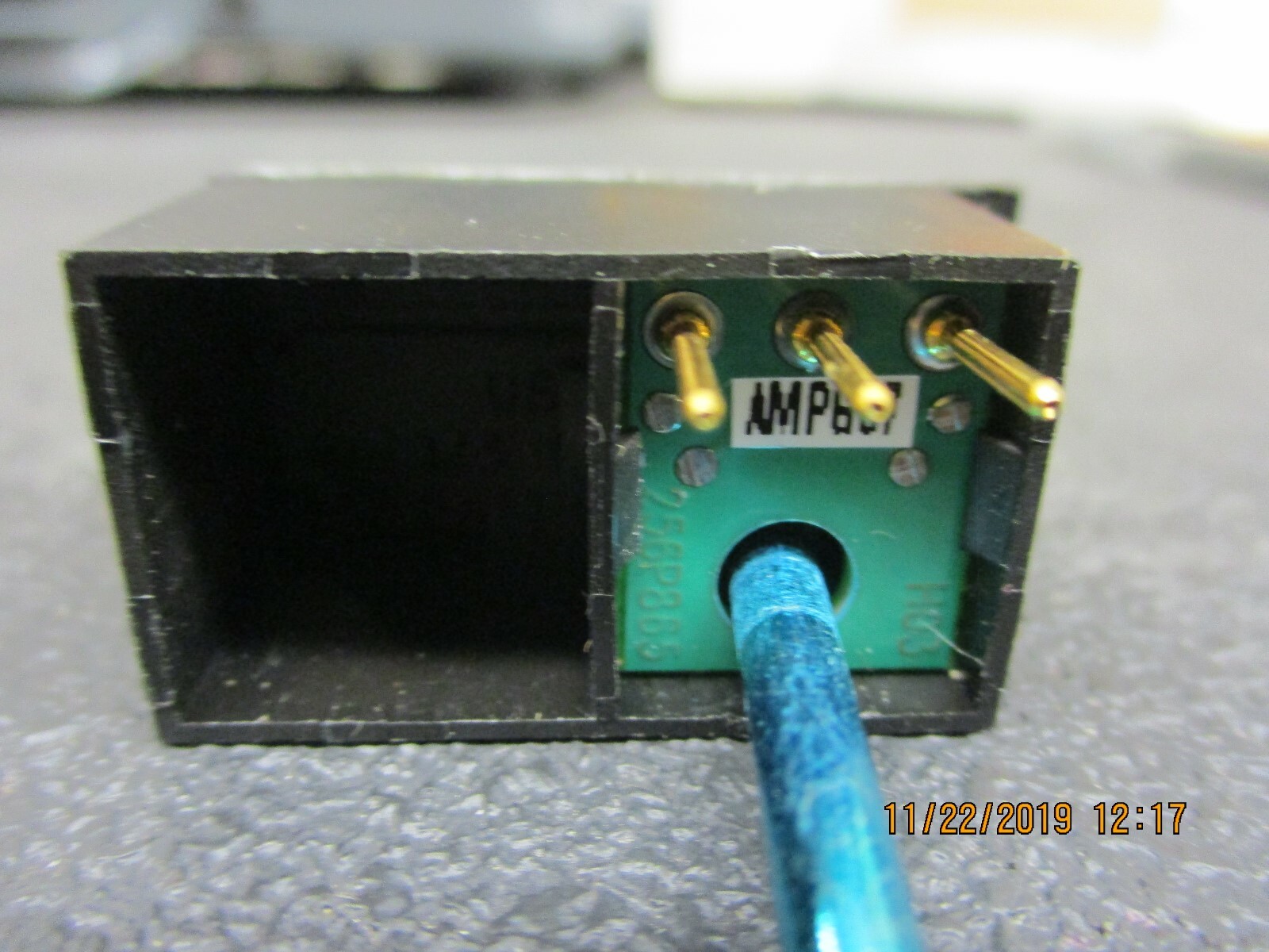 New, EATON, M3NRG0600, NARROW FRAME CURRENT SENSORS AND RATING PLUG KIT