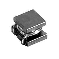 15Pcs ME3220-683KLC Fixed Inductors 68uH Unshld 10% 380mA 2.3Ohms