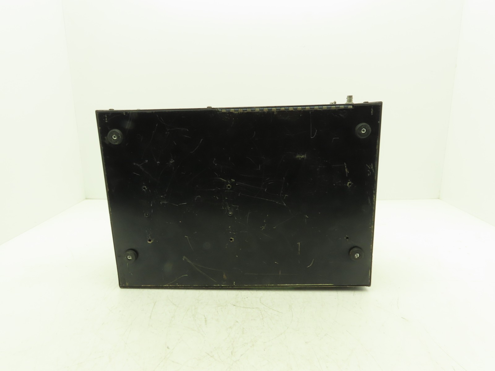 Dukane 4035 Dynamic Process Controller 100-120V/220-240V