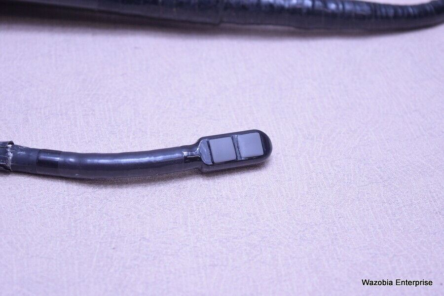 ALOKA MODEL UST-5233-5