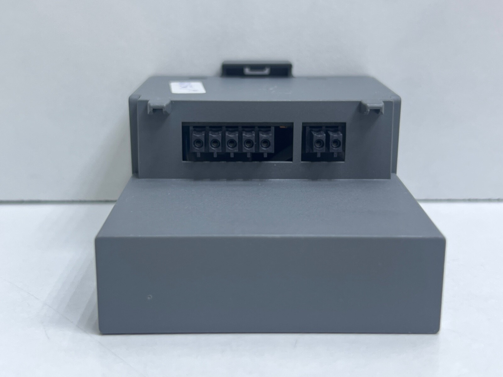 ABB PNU32.0 / 1SAJ263000R0100 PROFINET