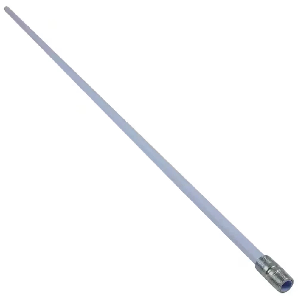 Rheem PROTECH Universal Fit 3/4 in. Dia x 53 in. Long Dip Tube/Nipple