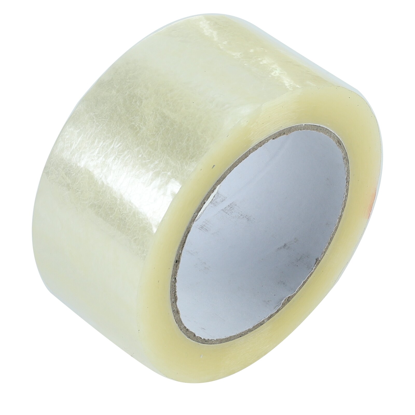 36 Rolls 2″ x 110 Yards (330′ ft) Box Carton Sealing Clear 1.6 Mil Packing Tape