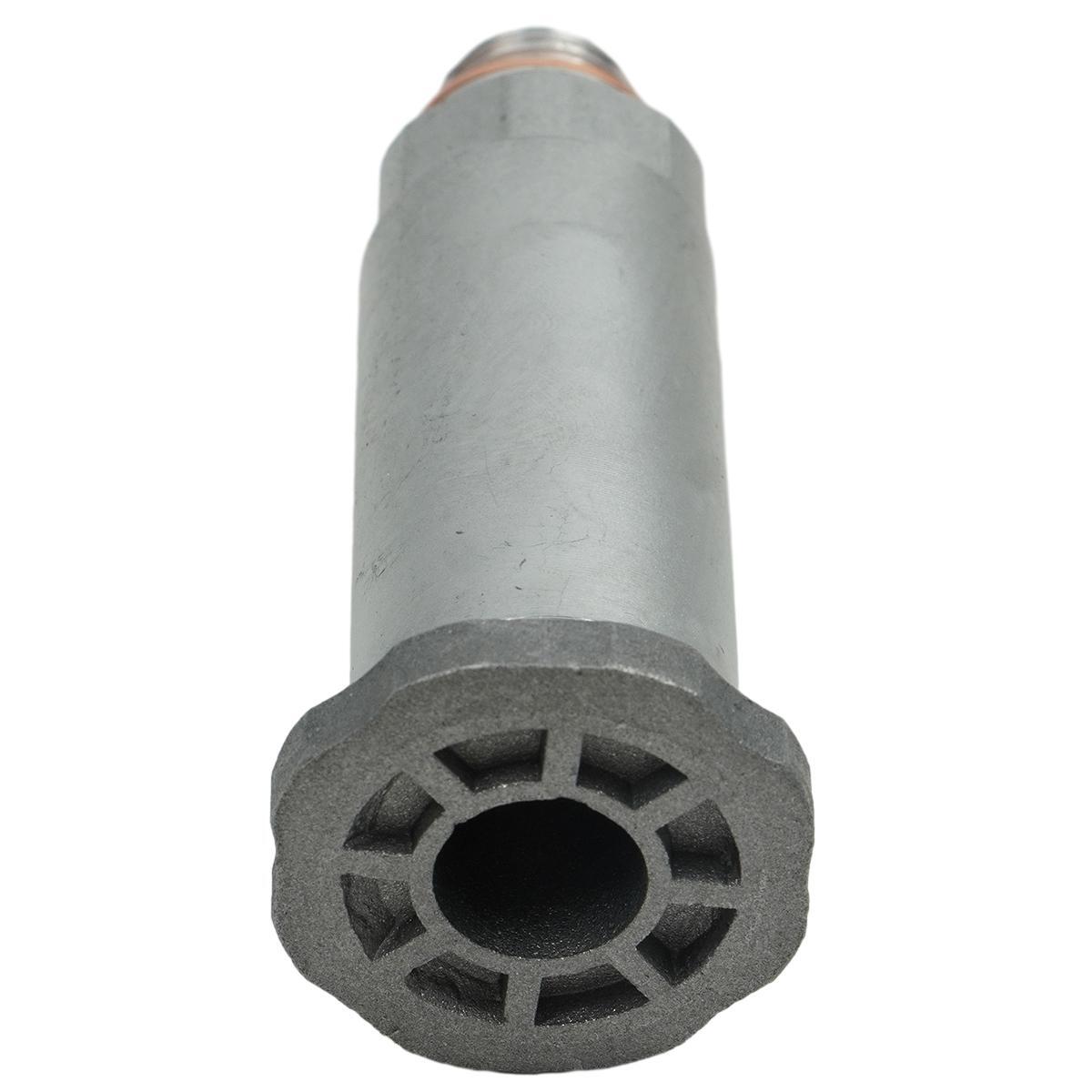 Fuel Hand Primer Pump 1-15761-006-1 for John Deere 135C 180 210 225CLC 470GLC