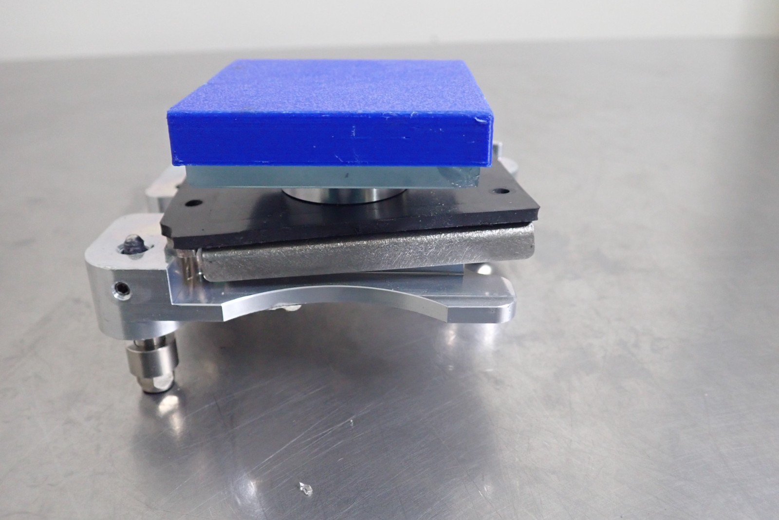 Agilent Technologies Polychromator Assembly G8020-60010
