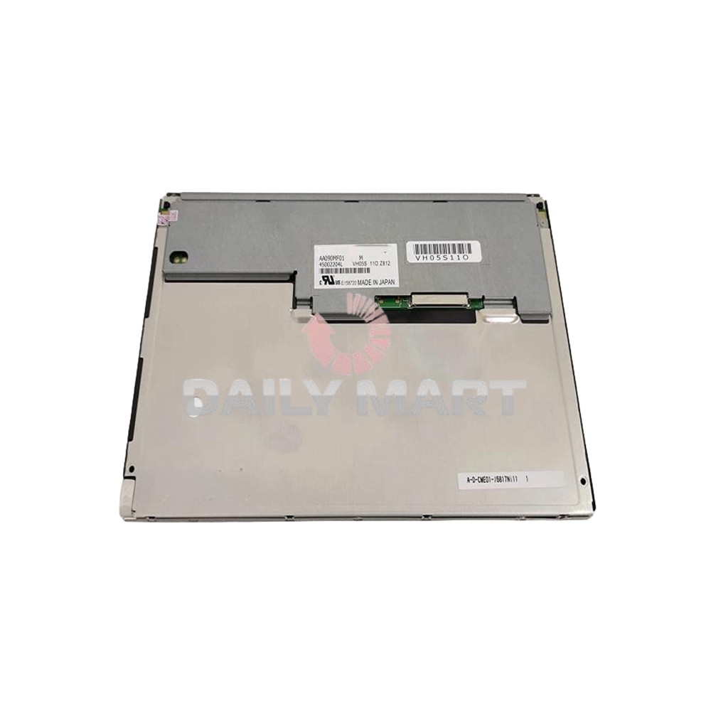 New In Box MITSUBISHI AA090MF01 LCD Screen Panel 9.0 Inch