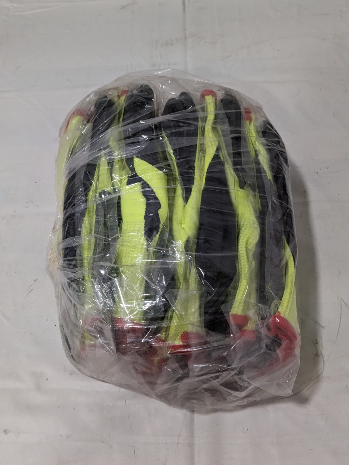 PIP Cut, Puncture & Abrasion-Resistant Glove Sz S, Qty 12 16-340LG/S