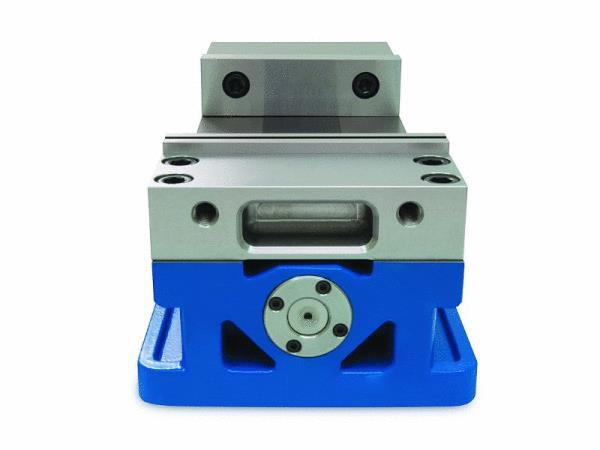 6″-9.0″ KURT HD690 VISE – NEW IN BOX – FREE SHIPPING