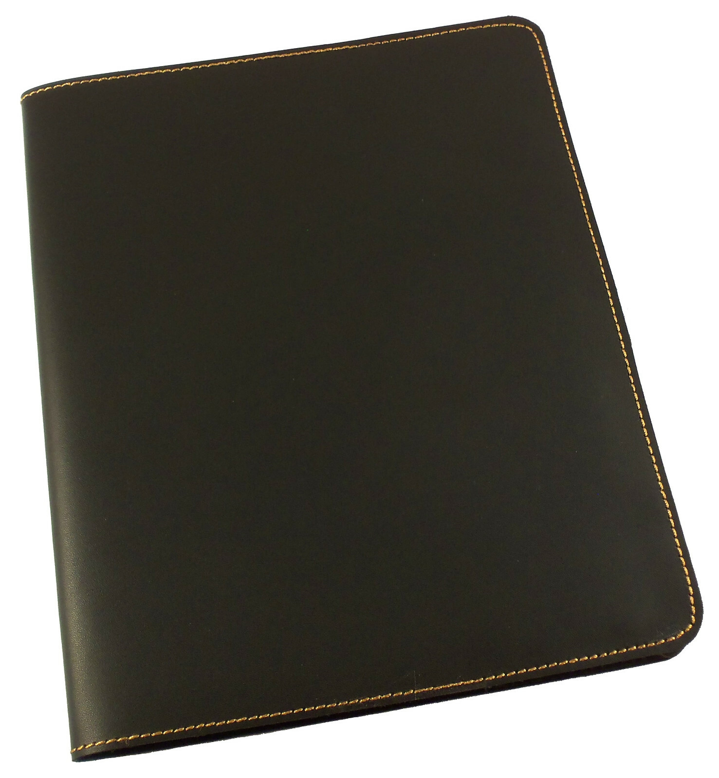 Leather Composition Notebook Cover Refillable Journal Genuine Rustic Handmade