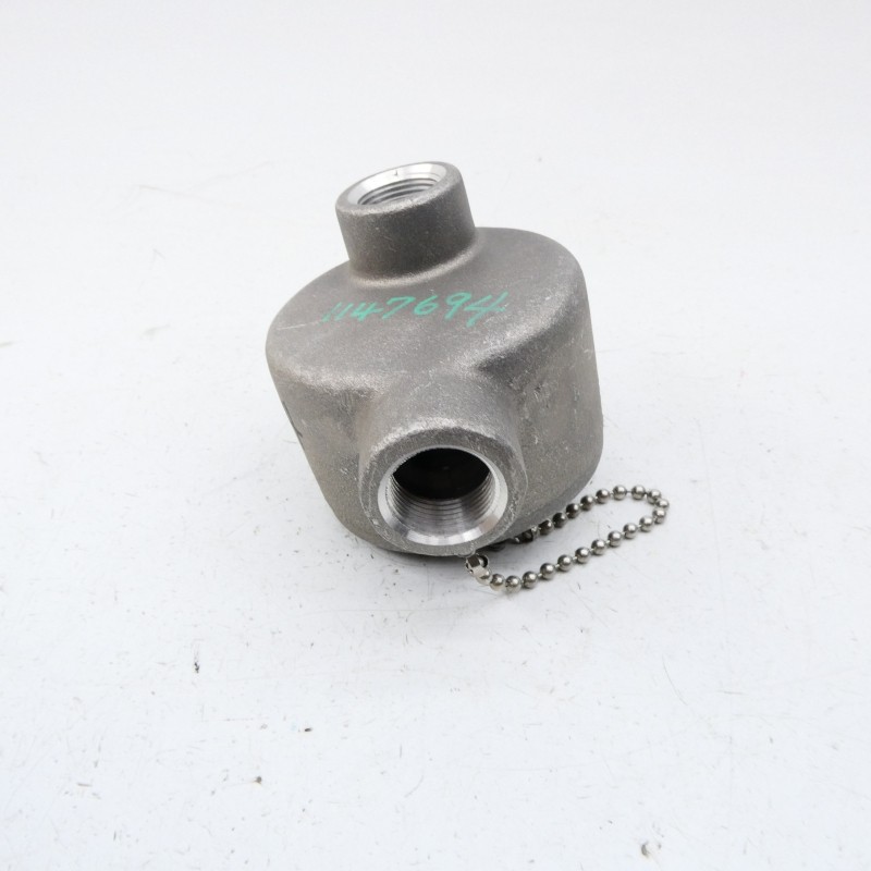 MINCO PRODUCTS CH105P2T6 60VDC NSNP