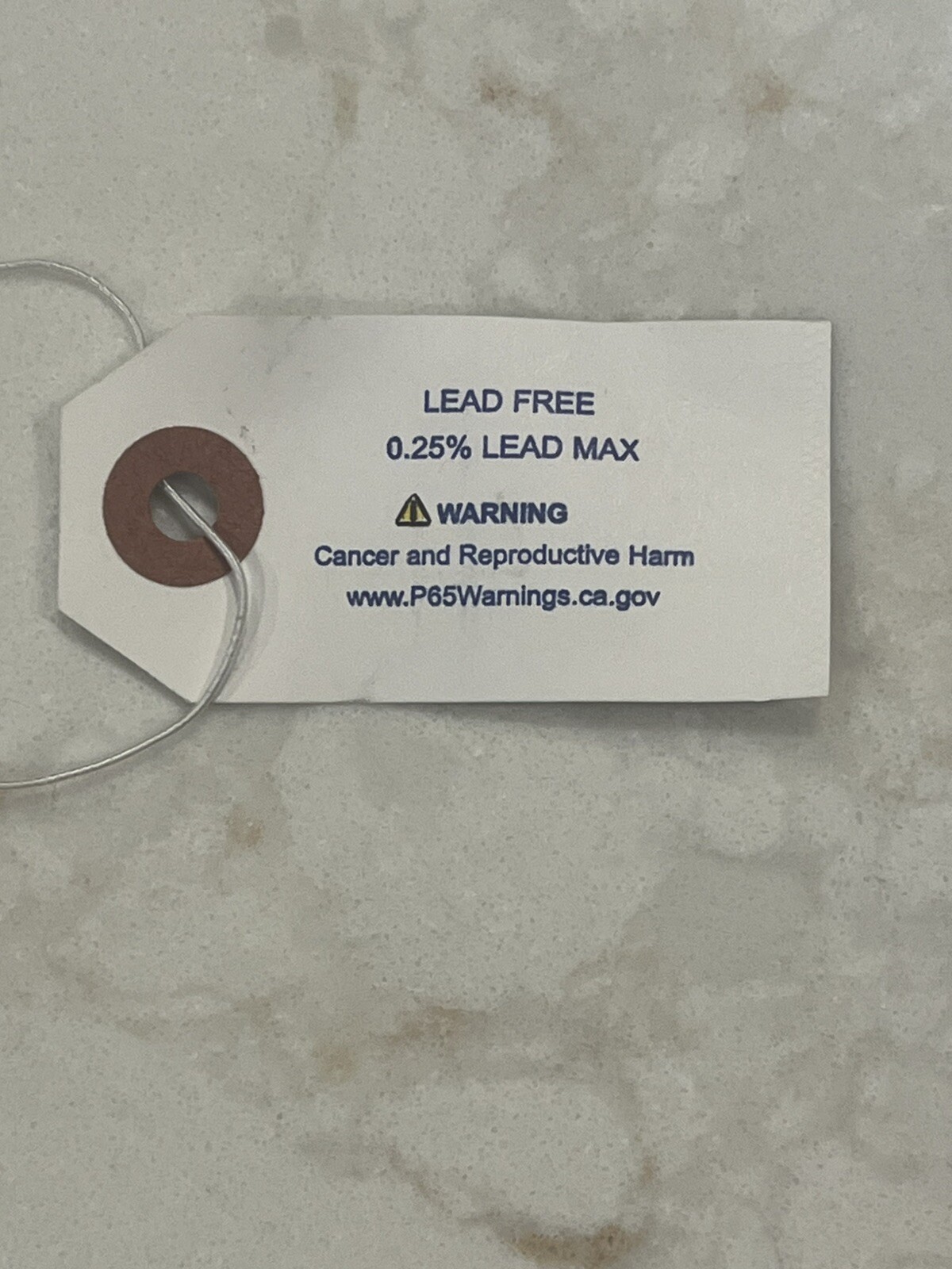 3/4″ NPT Lead-Free Bronze Full-Port Ball Valve, 600 WOG, 150 WSP, MADE IN USA